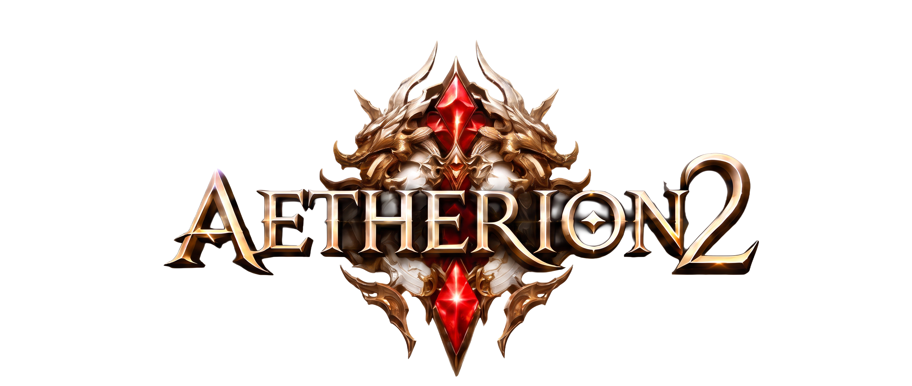 Aetherion2